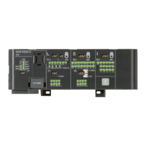 Interruptor XT7 1000Acon disparador de sobreintensidad - PR331 P-LSI X1 new ABB