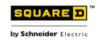 logo square d
